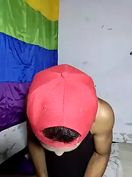 Snapshot of Teamhott chatting on January 16, 2025, 5:42 am Teamhott online show from January 16, 2025, 5:42 am