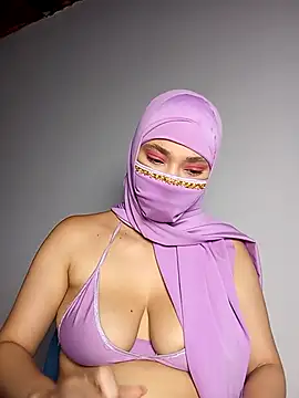 Eva abaad online show from December 16, 2025, 7:41 pm