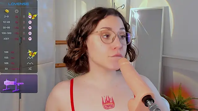 Snapshot of Eva_Moss_ chatting on January 10, 2025, 10:46 pm Eva Moss online show from January 10, 2025, 10:46 pm