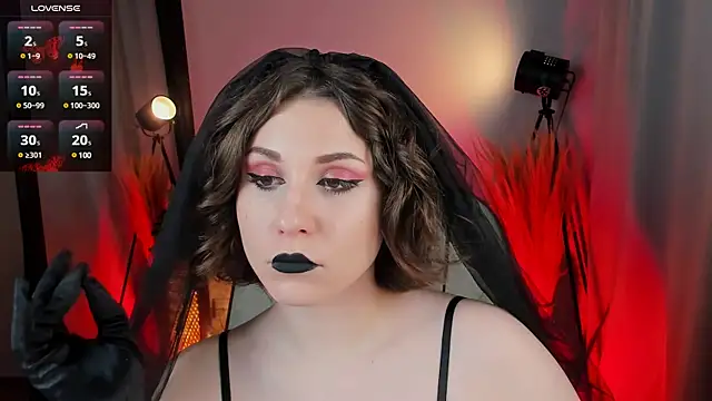 Snapshot of Eva_Moss_ chatting on January 15, 2025, 1:34 am Eva Moss online show from January 15, 2025, 1:34 am