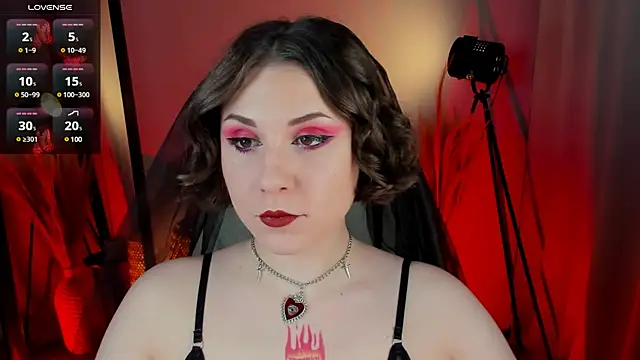 Snapshot of Eva_Moss_ chatting on January 22, 2025, 9:54 pm Eva Moss online show from January 22, 2025, 9:54 pm