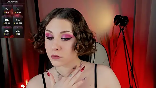 Snapshot of Eva_Moss_ chatting on January 23, 2025, 10:01 pm Eva Moss online show from January 23, 2025, 10:01 pm