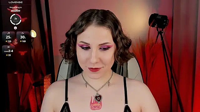 Snapshot of Eva_Moss_ chatting on January 24, 2025, 1:45 am Eva Moss online show from January 24, 2025, 1:45 am