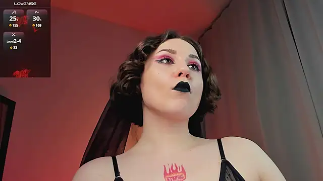 Snapshot of Eva_Moss_ chatting on January 27, 2025, 3:26 am Eva Moss online show from January 27, 2025, 3:26 am