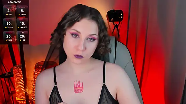 Snapshot of Eva_Moss_ chatting on January 28, 2025, 3:15 am Eva Moss online show from January 28, 2025, 3:15 am