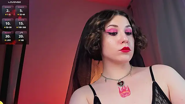 Snapshot of Eva_Moss_ chatting on February 1, 2025, 12:29 am Eva Moss online show from February 1, 2025, 12:29 am