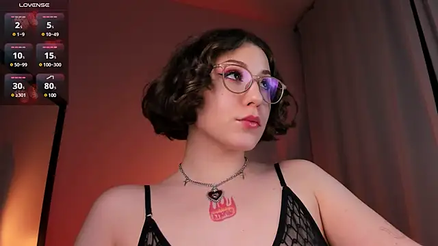 Snapshot of Eva_Moss_ chatting on February 7, 2025, 2:50 am Eva Moss online show from February 7, 2025, 2:50 am