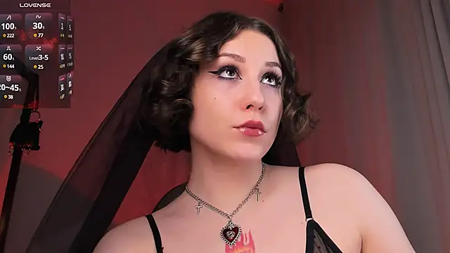 Snapshot of Eva_Moss_ chatting on February 10, 2025, 12:52 am Eva Moss online show from February 10, 2025, 12:52 am