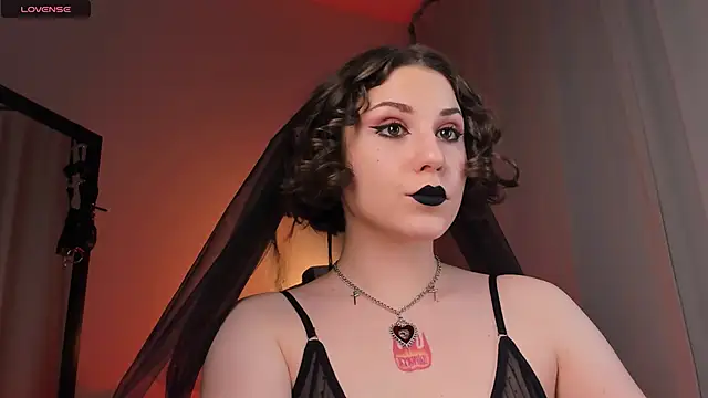 Snapshot of Eva_Moss_ chatting on February 20, 2025, 8:58 pm Eva Moss online show from February 20, 2025, 8:58 pm