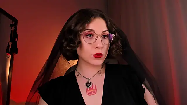 Snapshot of Eva_Moss_ chatting on March 12, 2025, 3:57 am Eva Moss online show from March 12, 2025, 3:57 am