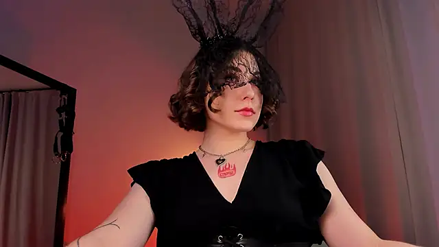 Snapshot of Eva_Moss_ chatting on March 14, 2025, 3:48 am Eva Moss online show from March 14, 2025, 3:48 am