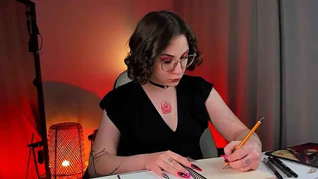 Snapshot of Eva_Moss_ chatting on March 16, 2025, 12:56 am Eva Moss online show from March 16, 2025, 12:56 am