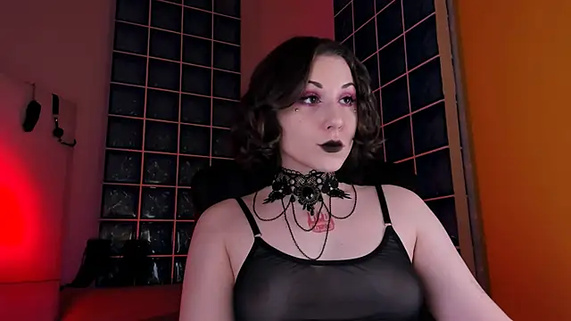 Snapshot of Eva_Moss_ chatting on September 29, 2025, 2:44 pm Eva Moss online show from September 29, 2025, 2:44 pm