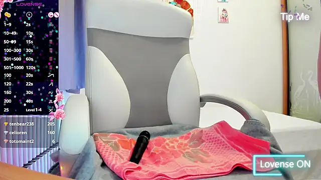 terry gardner24 online show from January 25, 2025, 10:40 am