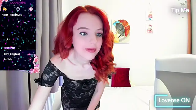 terry gardner24 online show from February 3, 2025, 7:40 am