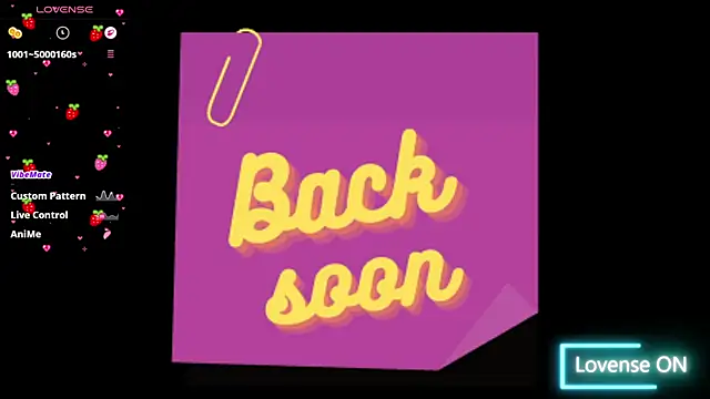 terry gardner24 online show from November 2, 2025, 7:55 am