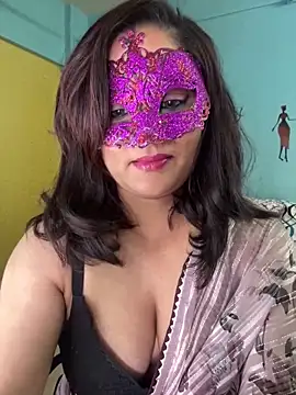 Snapshot of Ayeshaa__25 chatting on February 2, 2025, 11:08 am Ayeshaa  25 online show from February 2, 2025, 11:08 am