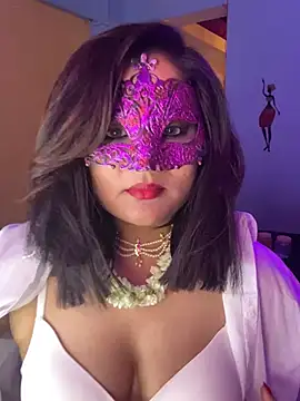 Snapshot of Ayeshaa__25 chatting on March 13, 2025, 10:15 am Ayeshaa  25 online show from March 13, 2025, 10:15 am