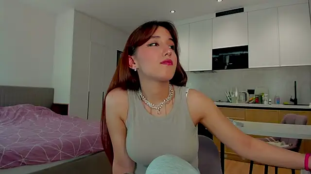 Snapshot of anna_elfi chatting on September 22, 2025, 7:21 am anna elfi online show from September 22, 2025, 7:21 am