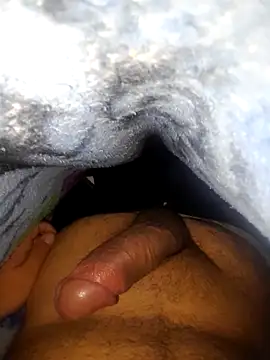 Snapshot of Daniel_brito_2024 chatting on November 20, 2025, 1:50 am Daniel brito 2024 online show from November 20, 2025, 1:50 am