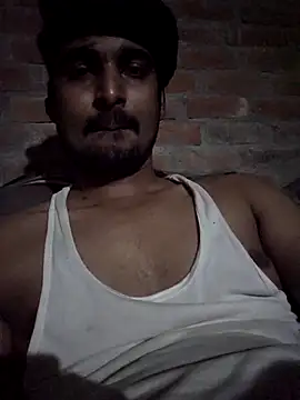 Snapshot of lusty_male69 chatting on October 15, 2025, 4:51 pm lusty male69 online show from October 15, 2025, 4:51 pm