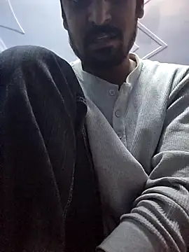 Snapshot of lusty_male69 chatting on November 7, 2025, 10:26 am lusty male69 online show from November 7, 2025, 10:26 am