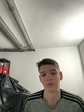 Snapshot of hierot chatting on January 26, 2025, 3:06 am hierot online show from January 26, 2025, 3:06 am