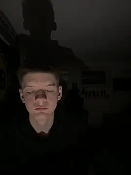 Snapshot of hierot chatting on January 30, 2025, 10:30 pm hierot online show from January 30, 2025, 10:30 pm