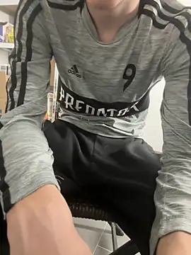 Snapshot of hierot chatting on September 10, 2025, 9:37 pm hierot online show from September 10, 2025, 9:37 pm