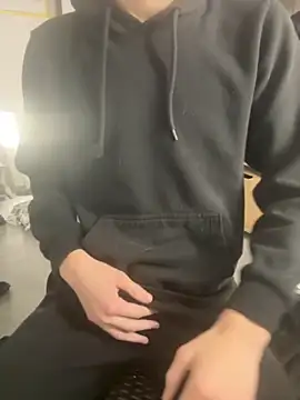 Snapshot of hierot chatting on September 26, 2025, 9:41 pm hierot online show from September 26, 2025, 9:41 pm