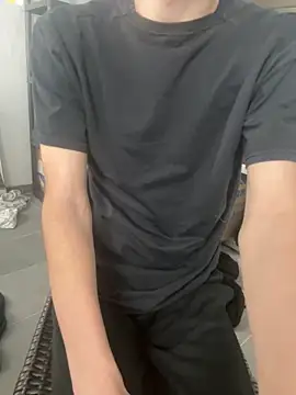 Snapshot of hierot chatting on September 28, 2025, 7:19 pm hierot online show from September 28, 2025, 7:19 pm