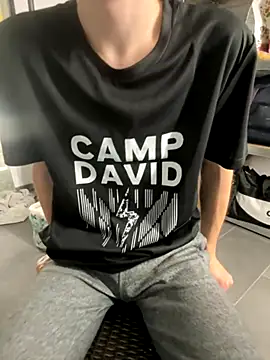 Snapshot of hierot chatting on October 15, 2025, 9:15 pm hierot online show from October 15, 2025, 9:15 pm