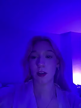 Snapshot of shatall_rouge chatting on March 22, 2025, 5:39 am shatall rouge online show from March 22, 2025, 5:39 am