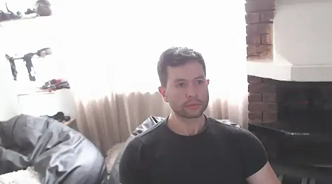 Snapshot of hairyncuteass chatting on January 13, 2025, 2:00 pm hairyncuteass online show from January 13, 2025, 2:00 pm