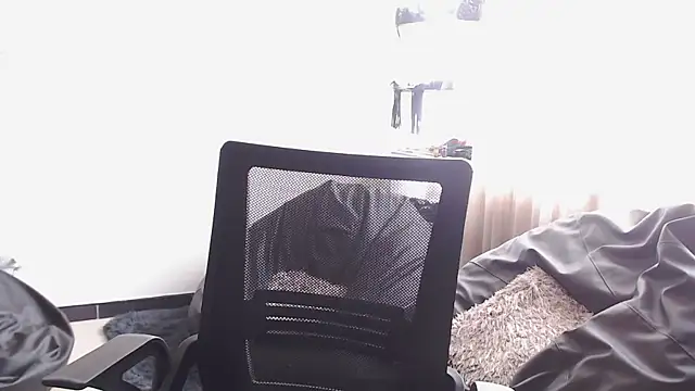 Snapshot of hairyncuteass chatting on January 24, 2025, 1:25 pm hairyncuteass online show from January 24, 2025, 1:25 pm