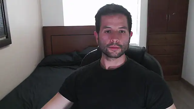 Snapshot of hairyncuteass chatting on February 3, 2025, 9:29 pm hairyncuteass online show from February 3, 2025, 9:29 pm