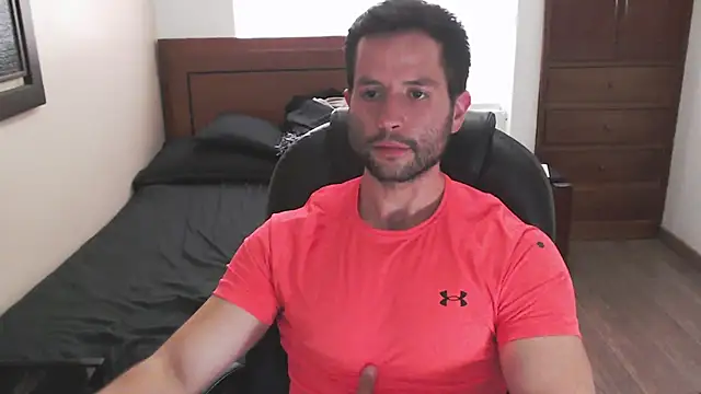 Snapshot of hairyncuteass chatting on February 5, 2025, 7:20 pm hairyncuteass online show from February 5, 2025, 7:20 pm