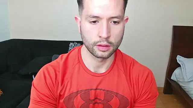 Snapshot of hairyncuteass chatting on February 7, 2025, 3:30 pm hairyncuteass online show from February 7, 2025, 3:30 pm