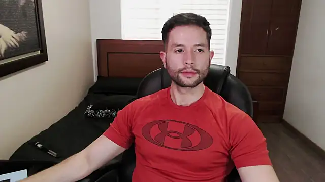 Snapshot of hairyncuteass chatting on February 10, 2025, 9:15 pm hairyncuteass online show from February 10, 2025, 9:15 pm