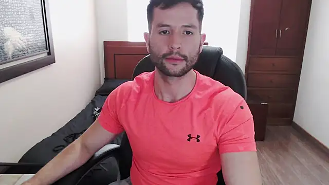 Snapshot of hairyncuteass chatting on February 11, 2025, 6:22 pm hairyncuteass online show from February 11, 2025, 6:22 pm