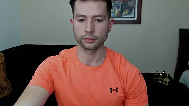 Snapshot of hairyncuteass chatting on February 12, 2025, 9:11 pm hairyncuteass online show from February 12, 2025, 9:11 pm