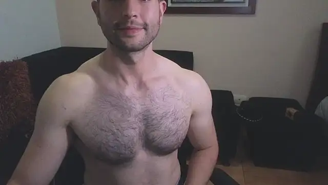 Snapshot of hairyncuteass chatting on February 13, 2025, 11:26 pm hairyncuteass online show from February 13, 2025, 11:26 pm