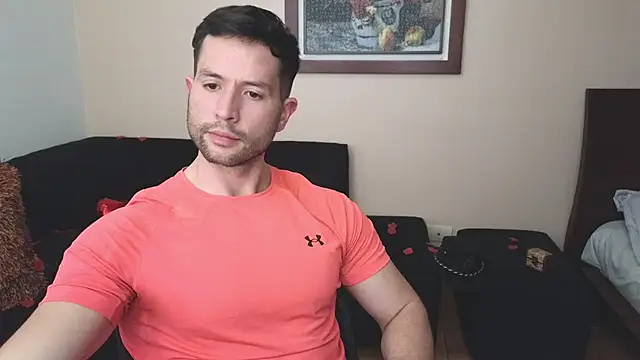 Snapshot of hairyncuteass chatting on February 14, 2025, 9:32 pm hairyncuteass online show from February 14, 2025, 9:32 pm