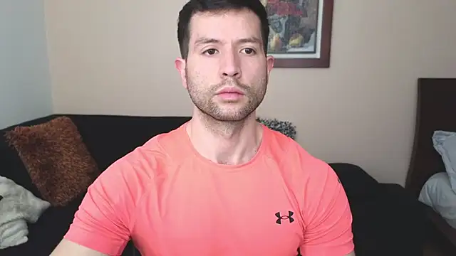 Snapshot of hairyncuteass chatting on February 22, 2025, 2:30 pm hairyncuteass online show from February 22, 2025, 2:30 pm