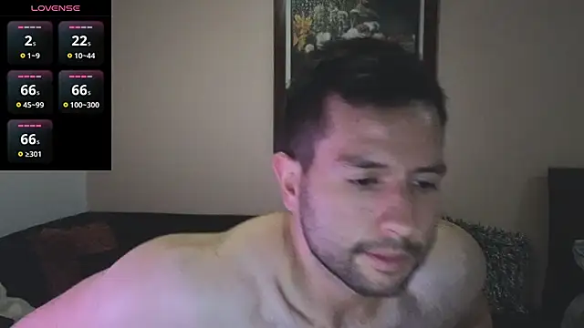 Snapshot of hairyncuteass chatting on March 8, 2025, 4:23 am hairyncuteass online show from March 8, 2025, 4:23 am