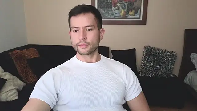 Snapshot of hairyncuteass chatting on March 10, 2025, 8:23 pm hairyncuteass online show from March 10, 2025, 8:23 pm