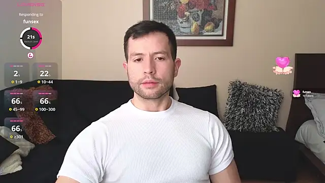 Snapshot of hairyncuteass chatting on March 11, 2025, 1:23 pm hairyncuteass online show from March 11, 2025, 1:23 pm