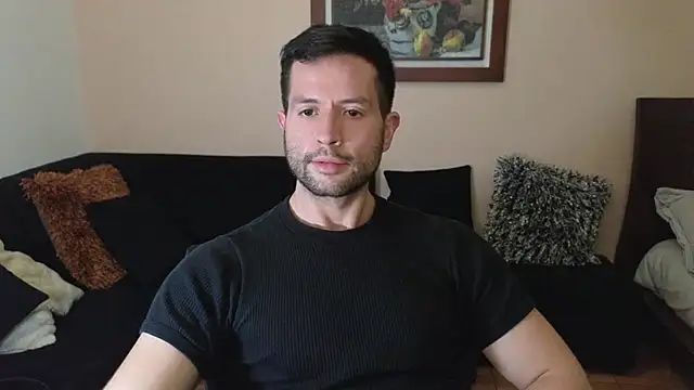 Snapshot of hairyncuteass chatting on March 14, 2025, 10:27 pm hairyncuteass online show from March 14, 2025, 10:27 pm