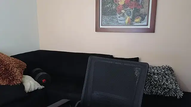 Snapshot of hairyncuteass chatting on March 21, 2025, 2:40 pm hairyncuteass online show from March 21, 2025, 2:40 pm