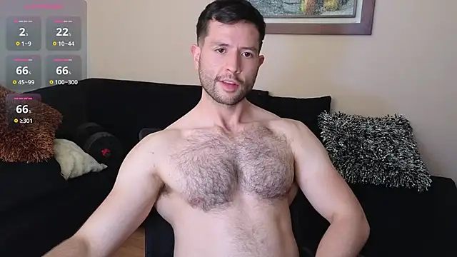 Snapshot of hairyncuteass chatting on March 21, 2025, 5:45 pm hairyncuteass online show from March 21, 2025, 5:45 pm